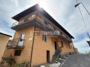 Villetta indipendente in vendita di 250 m² in Vicolo...