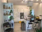 Villetta indipendente in vendita di 250 m² in Vicolo Diaz