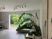 Villetta indipendente in vendita di 250 m² in Vicolo Diaz