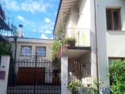 Villetta indipendente in vendita di 250 m² in Vicolo...