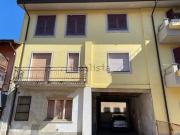 Villetta indipendente in vendita di 250 m² in Vicolo San...