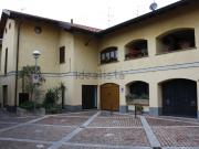 Villetta indipendente in vendita di 250 m² in Vicolo...