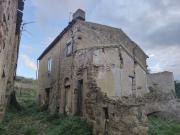 Villetta indipendente in vendita di 250 m² in Vicolo...