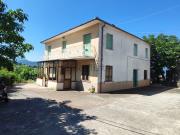Villetta indipendente in vendita di 251 m² in Via...