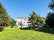 Villetta indipendente in vendita di 251 m² in Via...