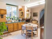 Villetta indipendente in vendita di 251 m² in Via...