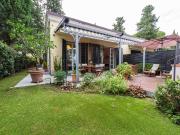 Villetta indipendente in vendita di 251 m² in Via del...