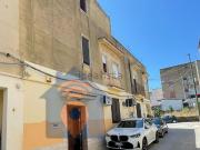 Villetta indipendente in vendita di 251 m² in Via...