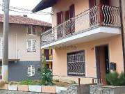 Villetta indipendente in vendita di 251 m² in Via...