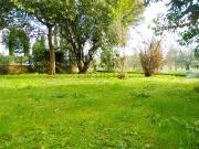 Villetta indipendente in vendita di 251 m² in Via Poggio...