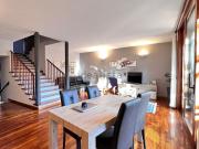 Villetta indipendente in vendita di 251 m² in Via San...