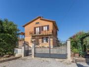 Villetta indipendente in vendita di 251 m² in Via...