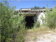 Villetta indipendente in vendita di 2525 m² in Frazione...