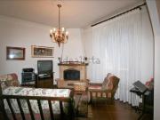 Villetta indipendente in vendita di 252 m²