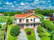 Villetta indipendente in vendita di 252 m² in Via...