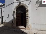 Villetta indipendente in vendita di 252 m² in Via...