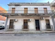 Villetta indipendente in vendita di 252 m² in Via...