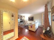 Villetta indipendente in vendita di 252 m² in Via...
