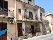 Villetta indipendente in vendita di 252 m² in Via...