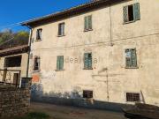 Villetta indipendente in vendita di 252 m² in Via...