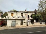 Villetta indipendente in vendita di 252 m² in Via...