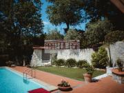 Villetta indipendente in vendita di 253 m²