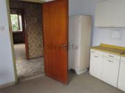 Villetta indipendente in vendita di 253 m²