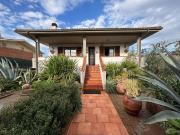 Villetta indipendente in vendita di 253 m²