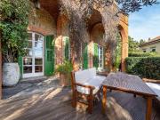 Villetta indipendente in vendita di 253 m² in Via...