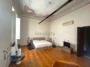 Villetta indipendente in vendita di 253 m² in Via...