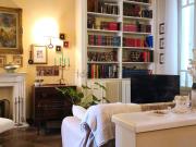 Villetta indipendente in vendita di 253 m² in Via...