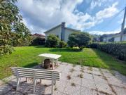 Villetta indipendente in vendita di 253 m² in Via Monte...