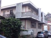 Villetta indipendente in vendita di 253 m² in Via...