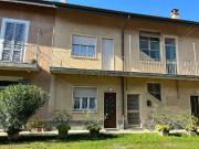 Villetta indipendente in vendita di 253 m² in Via San...