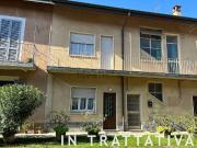 Villetta indipendente in vendita di 253 m² in Via San...