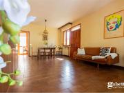 Villetta indipendente in vendita di 254 m²