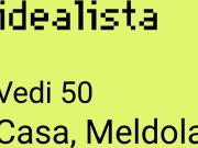 Villetta indipendente in vendita di 254 m²