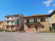 Villetta indipendente in vendita di 254 m² in Località...