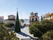 Villetta indipendente in vendita di 254 m² in Piazza...