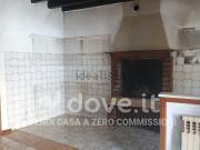 Villetta indipendente in vendita di 254 m² in Via A....
