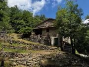 Villetta indipendente in vendita di 254 m² in Via...