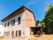 Villetta indipendente in vendita di 254 m² in Via della...