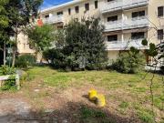 Villetta indipendente in vendita di 254 m² in Via delle...