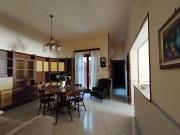 Villetta indipendente in vendita di 254 m² in Via...