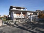 Villetta indipendente in vendita di 254 m² in Via...