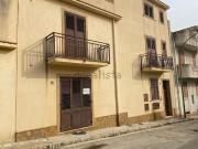 Villetta indipendente in vendita di 254 m² in Via...