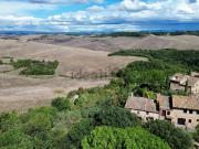 Villetta indipendente in vendita di 254 m² in Via Pompana