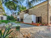 Villetta indipendente in vendita di 254 m² in Via Roma