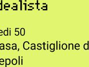 Villetta indipendente in vendita di 254 m² in Via...