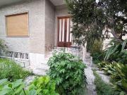 Villetta indipendente in vendita di 255 m²